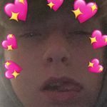 Neb Abernathy - @ben_abernathy_fan_account - Instagram