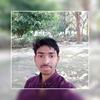 Yash_Mishra - @bben_abernathy - TikTok