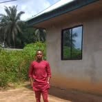 Able Ben - Facebook