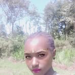 Able Ben Jay - Facebook