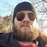 Ben Able - @benable100 - Instagram