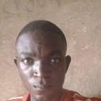 Ben Able - Facebook