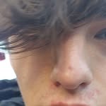 Ben - @ben.ablett - Instagram