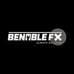 Ben - @benablefx - Instagram