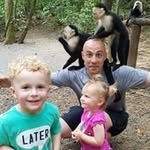 Ben Candler Able - @ben.able1 - Instagram