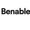 benable - @benable.user - TikTok