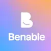 Benable - @benable2025 - TikTok