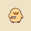 Benable - @benable.srb - TikTok