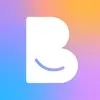 Benable - @benable_hq - TikTok
