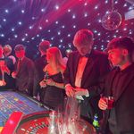 Ben Ablett - @benablettt - Instagram