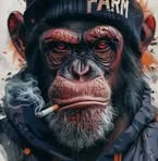 Benito Ablen - Facebook