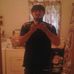 Ben Ables - Facebook