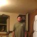 Ben Ables - Facebook