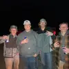 ben_ables - @ben_ables - TikTok