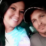 Ben Ables - Facebook