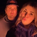 Ben Ables - @_ben.ables_ - Instagram