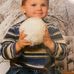 Ben Ables - Facebook
