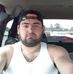 Ben Ables - Facebook