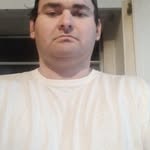 ben ables - @ben.ables - Instagram