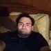 Ben Ables - Facebook