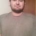 Ben Ables - Facebook
