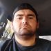 Ben L Ables - Facebook
