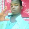 Bena Bless - @benabless1 - TikTok