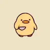 Benable - @benable.srb - TikTok
