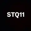 BENABLE CODE STQ11 - @benablestq11 - TikTok