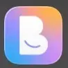 Benable Sells - @benable.sells - TikTok