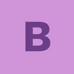 Benable Shop - @benableshop2023 - Instagram