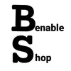 Benable Shop - @benable.shop.rs - TikTok