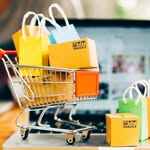 benable shopping - @benableshopping - Instagram
