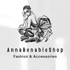 BenableShopping - @benableshopping - TikTok