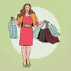 BenableShopping - @benable.shopping - TikTok