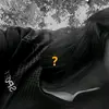 อยากกินกะเต๋วจุง - @benablessing - TikTok