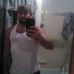 Benjamin Ables - Facebook