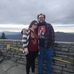 Benjamin Ables - Facebook