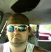 Benjamin L Ables - Facebook
