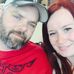 Benjamin R Ables - Facebook