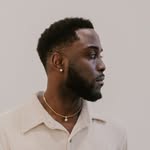 Benjamin Woods - @benablessin - Instagram