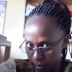 Blessed Bena - @benablessed - Instagram