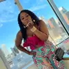 Harmonic_Rain - @benablessed - TikTok