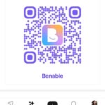 Madis Karte - @benableshop101 - Instagram