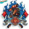 user1599340203678 I am in engg - @ben.ables - TikTok