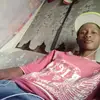 user8236205730303 - @benabless - TikTok