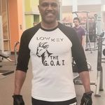 Ben Abney - @ben.abney.90 - Instagram