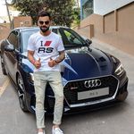 Ben Abney - @ben.abney - Instagram