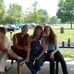 Ben Abney - Facebook