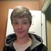 Ben Abney - Facebook